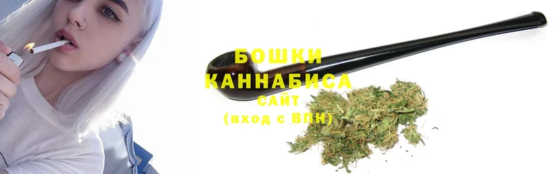 МАРИХУАНА THC 21%  Карпинск 